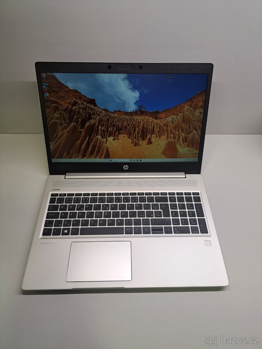 HP PROBOOK