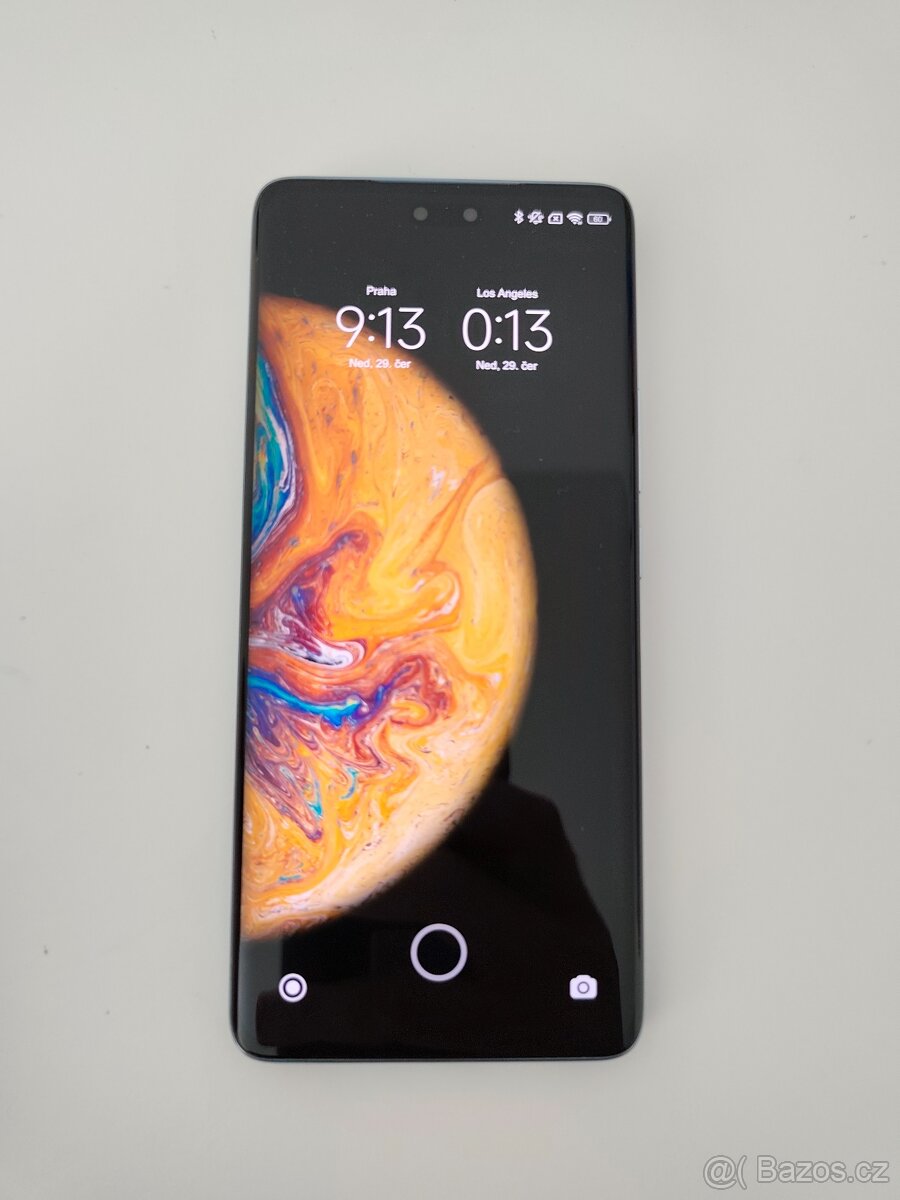 Xiaomi 13 lite 8GB/256GB