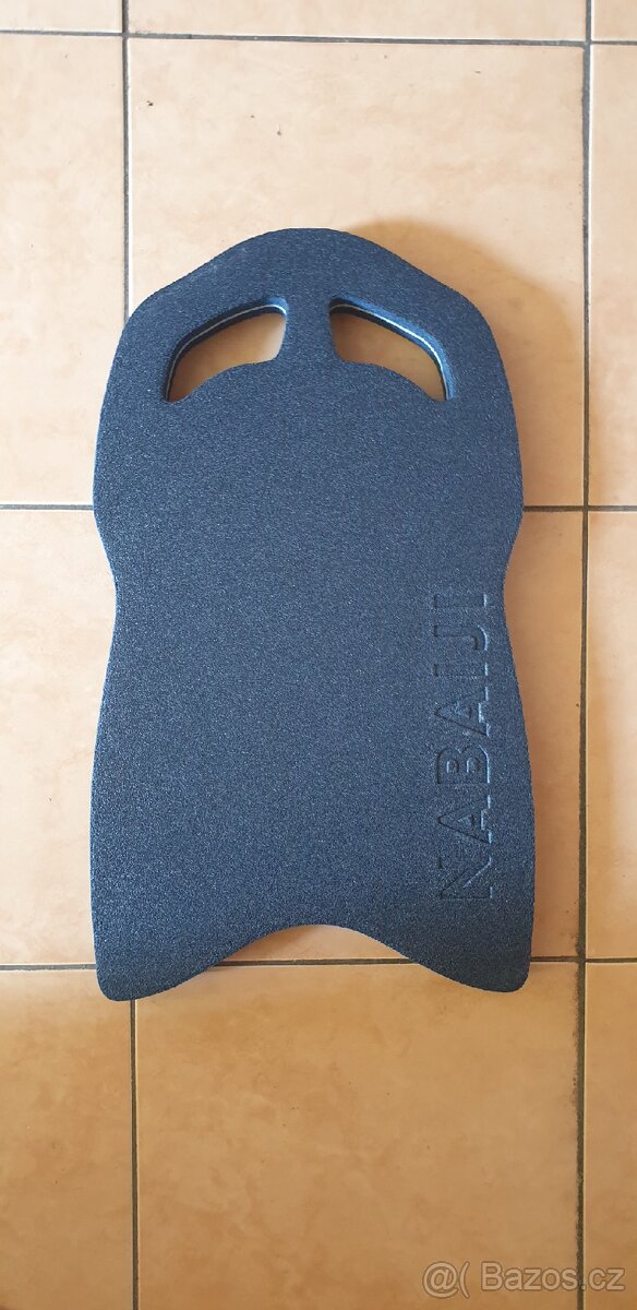 Plavecká deska 50/28 - 18