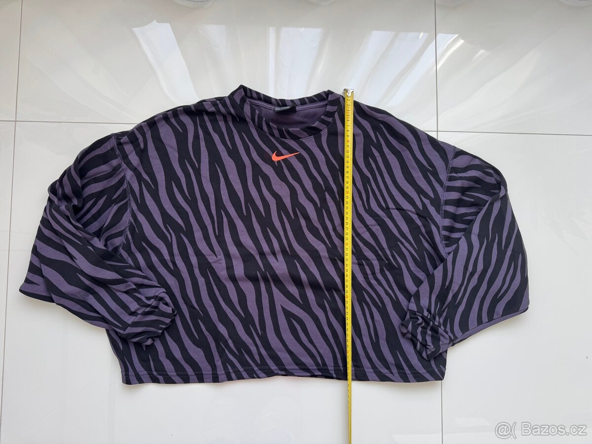 Damska mikina Nike vel. M
