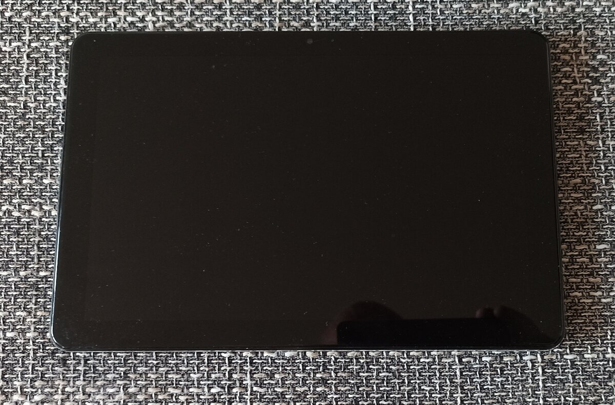 Tablet iGET SMART L103