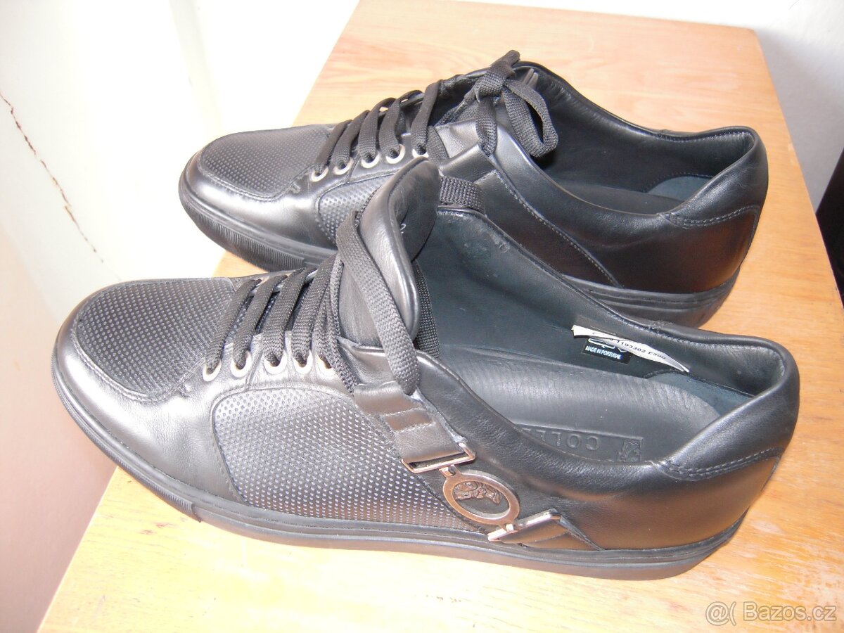 Versace collection-V900 552.