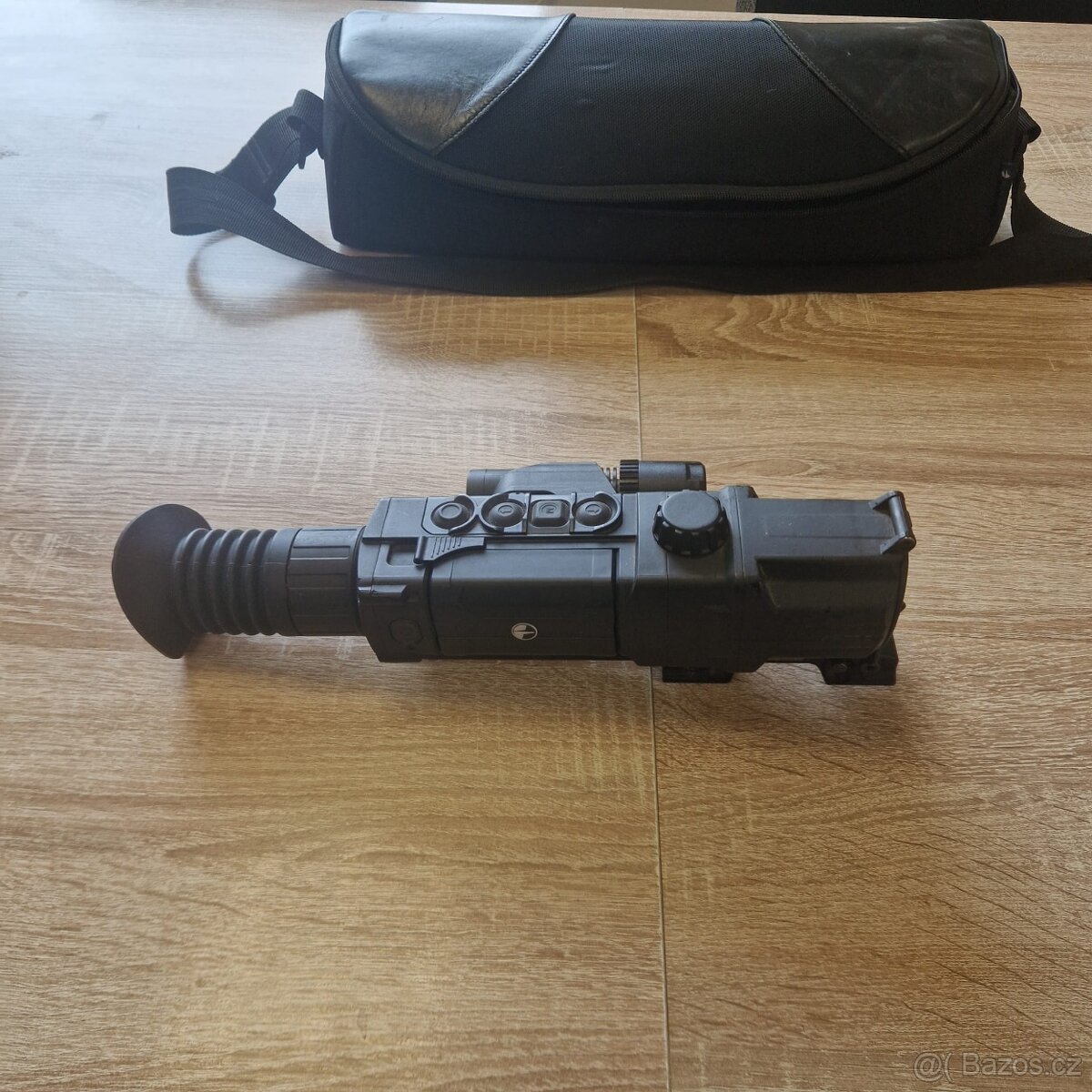 Noční vidění Pulsar SUPER CENA - SLEVA