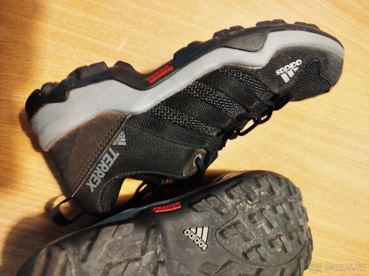 dětské boty ADIDAS vel.32