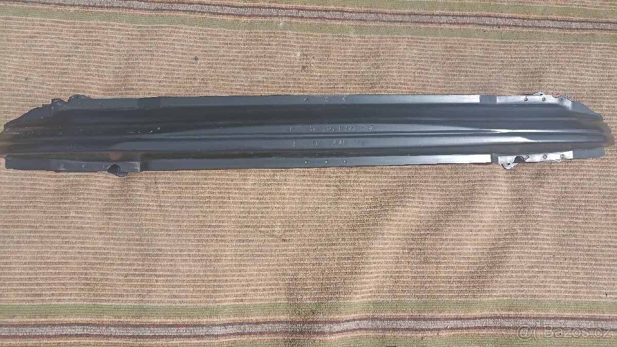 Výztuha zadního nárazníku Seat Leon 1P