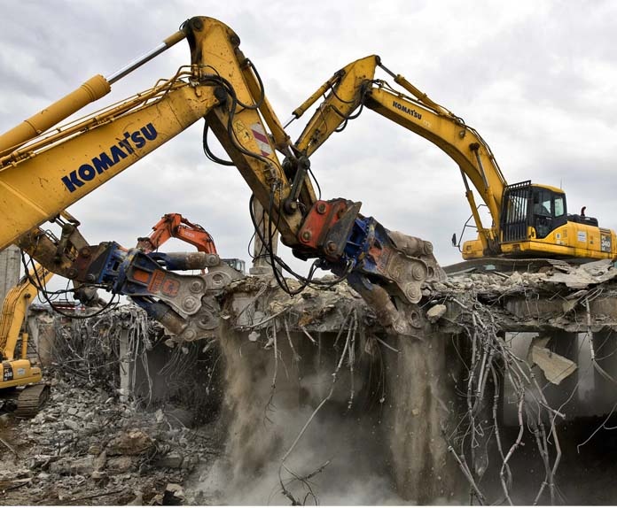 PARTA UNIVERZÁLNÍCH DĚLNÍKŮ