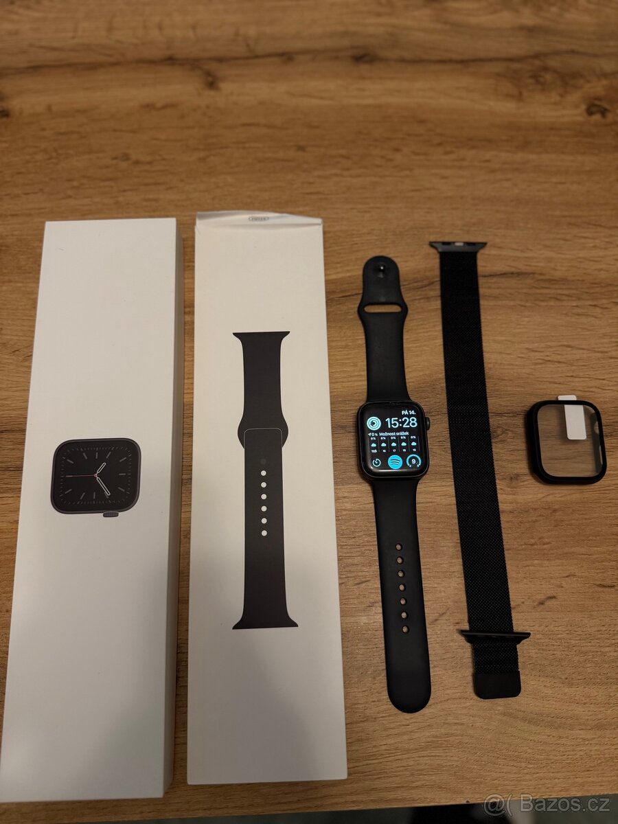 Apple Watch Series 6 (44mm)