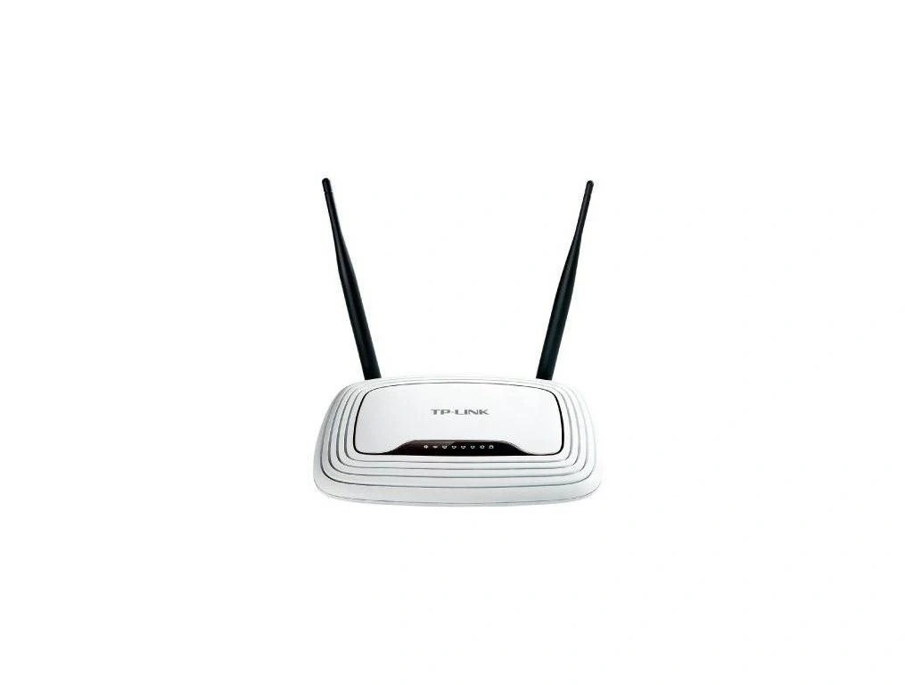 Wifi router - TP-LINK
