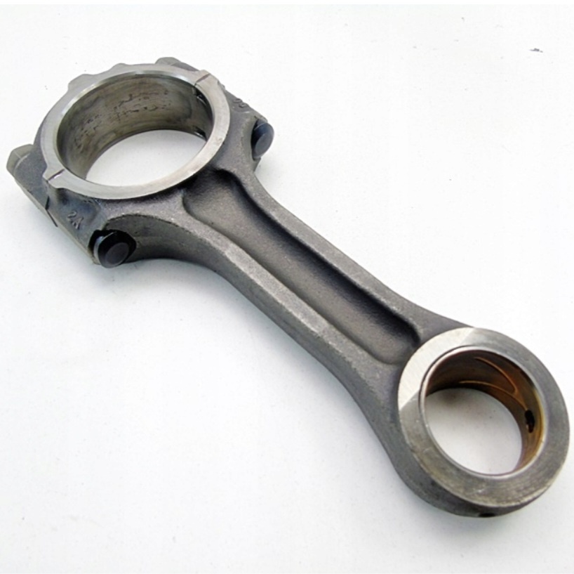 Nova ojnice KIA-HYUNDAI D4CB Sorento,H1