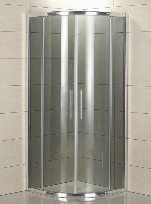 Sprchový kout 90x90