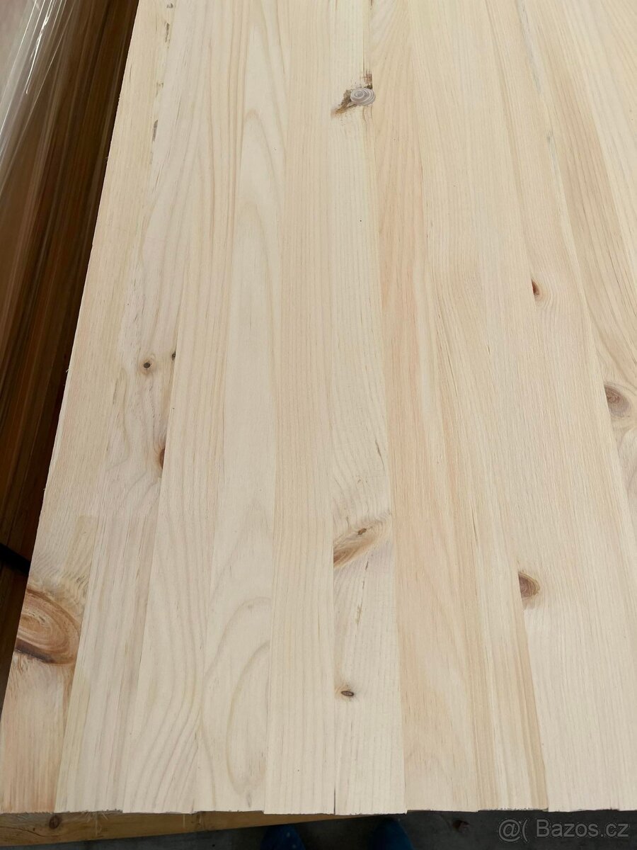 VEJMUTOVKA tl.25 mm pro včelí úly