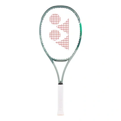 Nová pálka na tenis Yonex Percept 100L (280g)