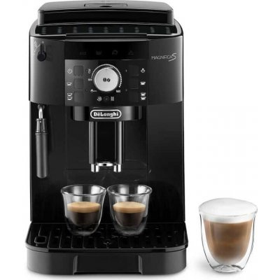 Kávovar DeLonghi ECAM20.11X