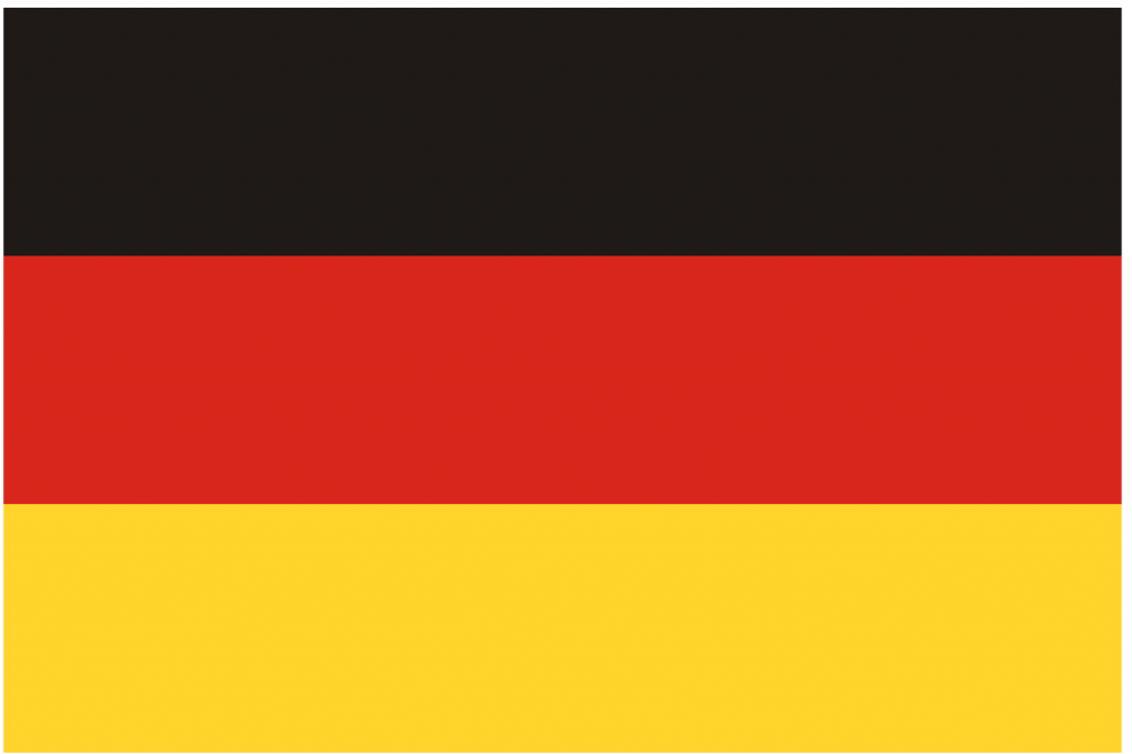 Hledáme lešenáře němčináře do Německa