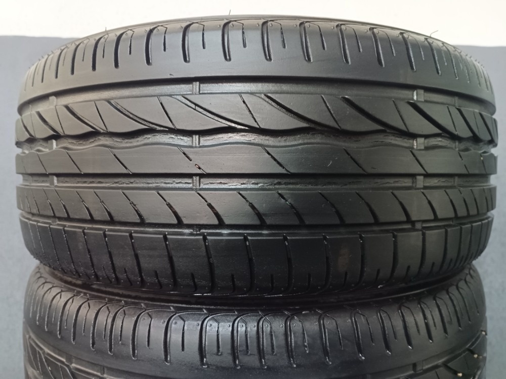215/45 R16 BRIDGESTONE (1816)