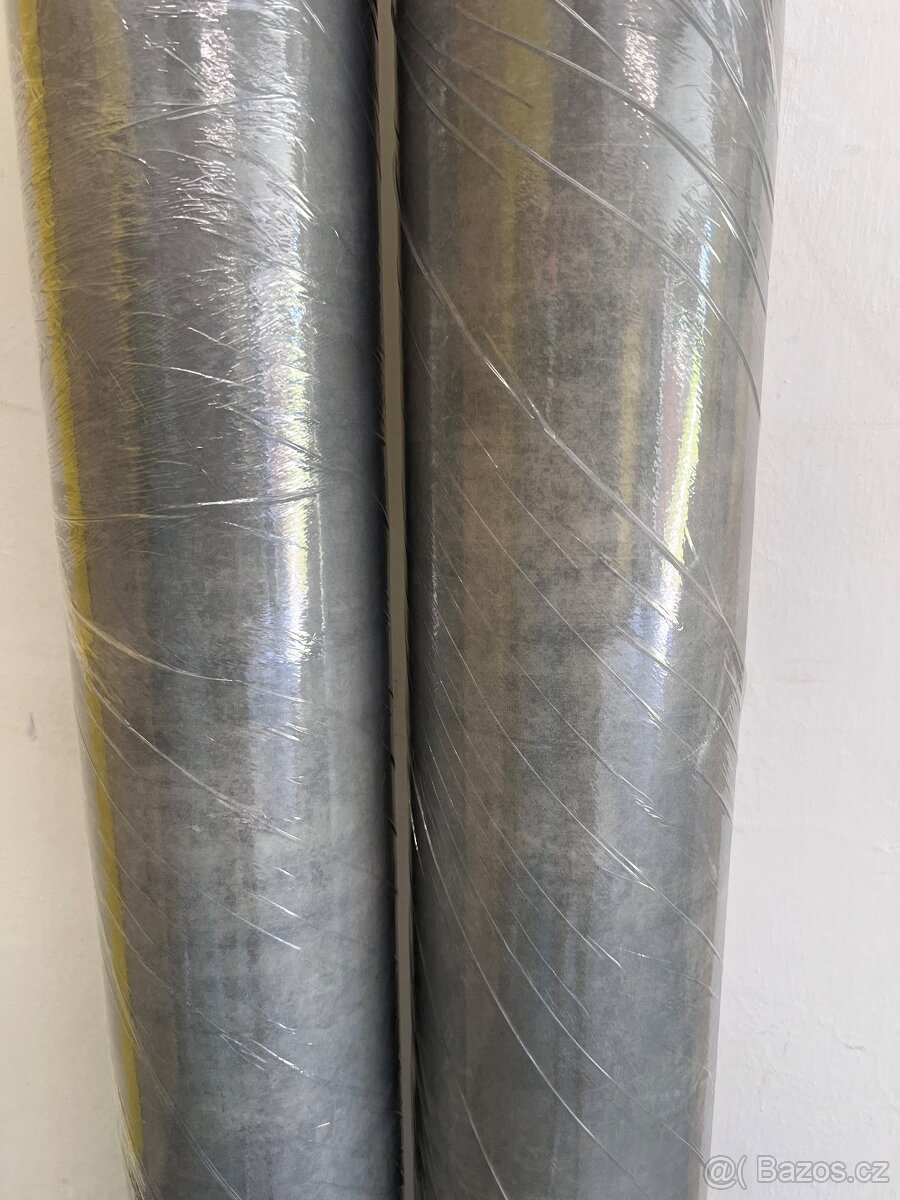 Bytové PVC Tarkett Meteor 70 25103101 (15,06 m2)