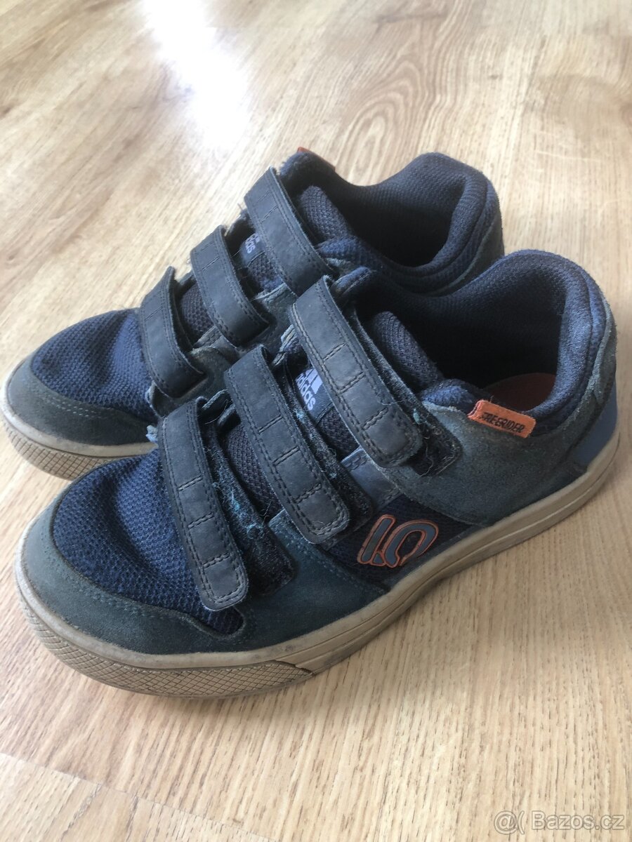 Adidas Five Ten freeride vel.36 2/3