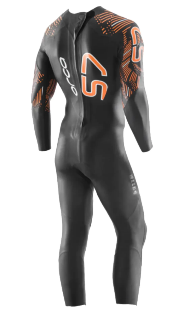 Neopren Orca S7