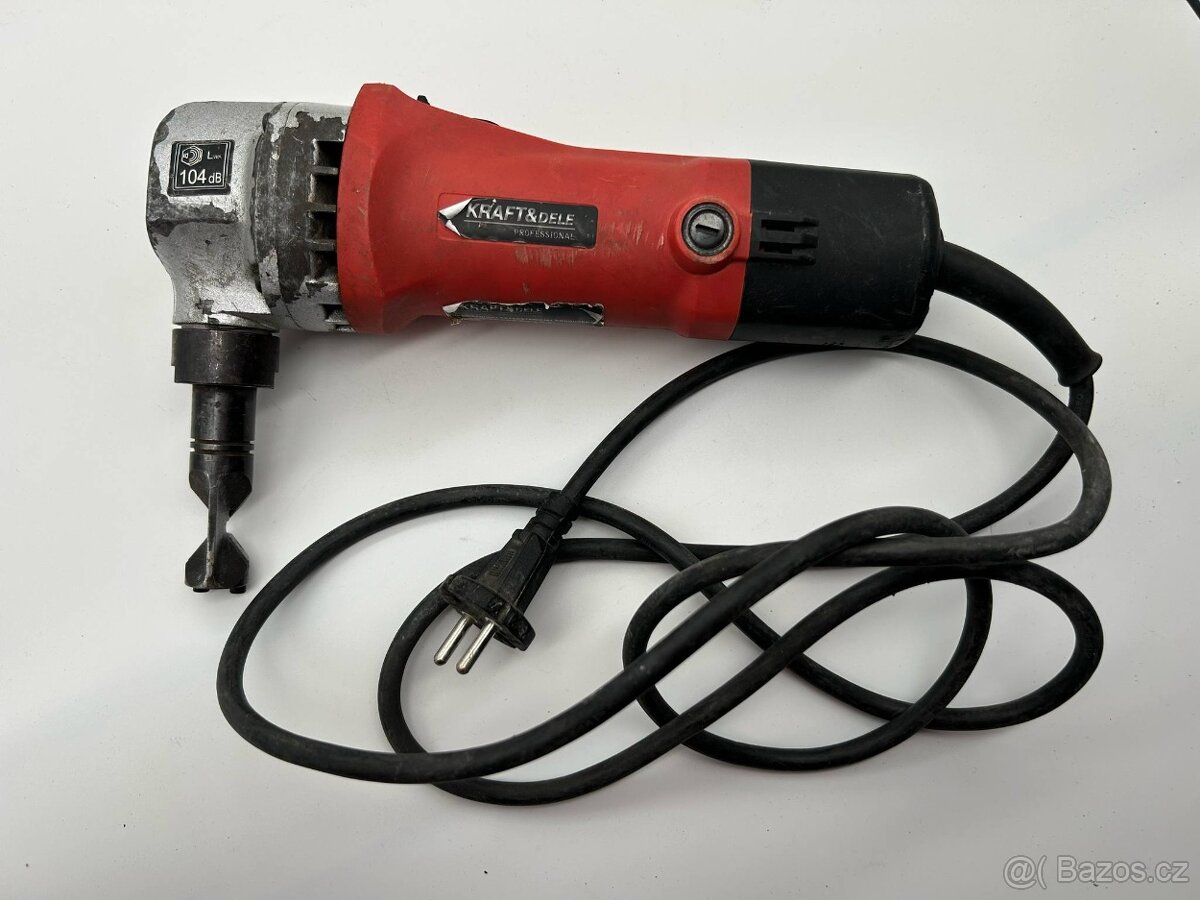 Kraft&Dele KD1547