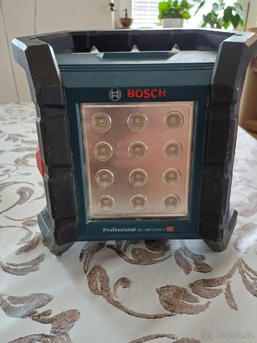Prodám