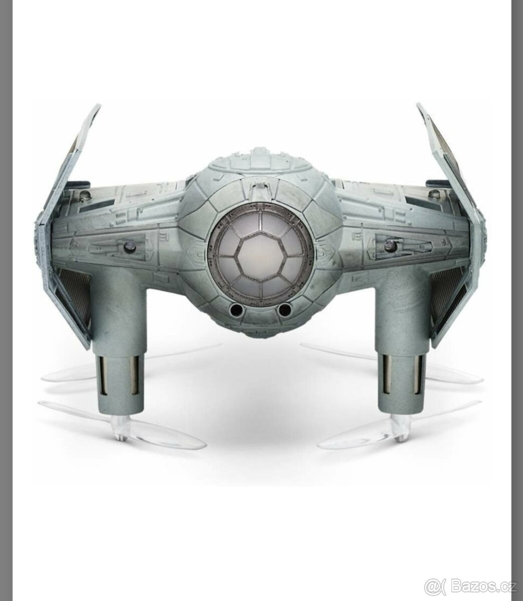 Dron Star wars