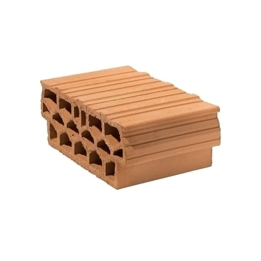 Porotherm stropní vložka MIAKO 15/50