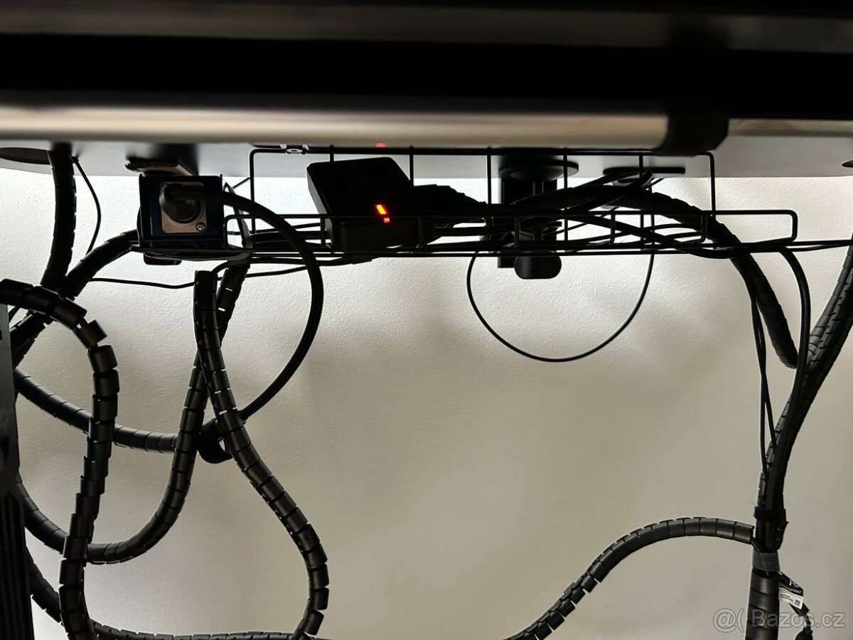 AVerMedia Live Gamer Extreme 3 Záznamové zařízení / video ca