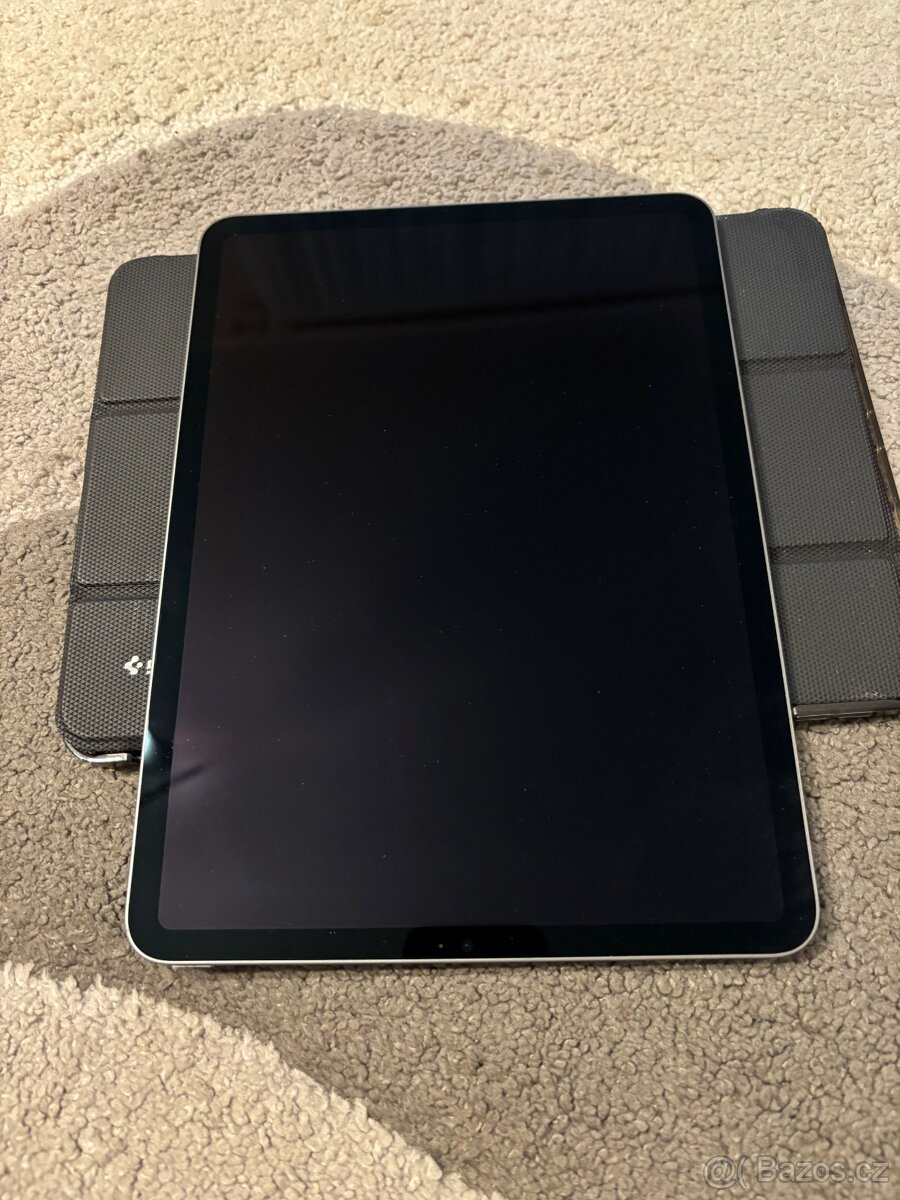 Apple iPad Pro 11 256GB Wi-Fi (3.gen 2021)