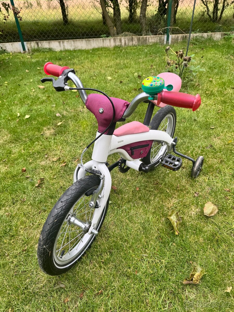 Bmw kolo