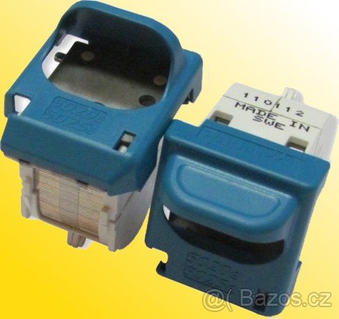 Sponky do sešívačky Rapid 5020e / 5025e