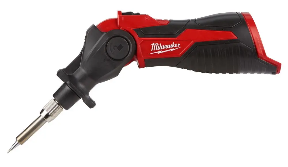 Milwaukee M12 SI