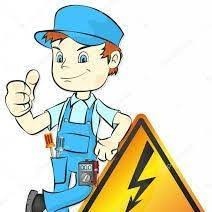 Dvaja elektrikári do Lipska