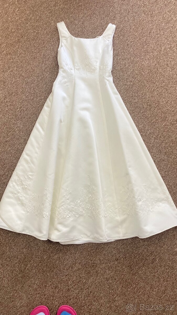 Saticky svate prijimani