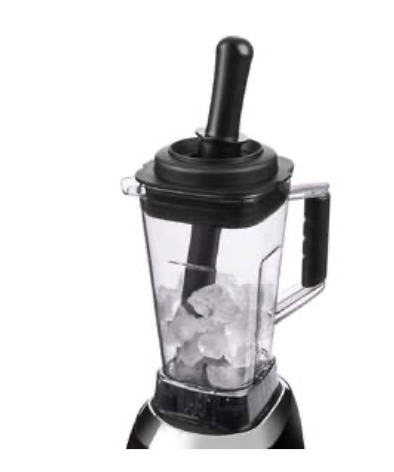 Sencor SBU 7730BK mixér