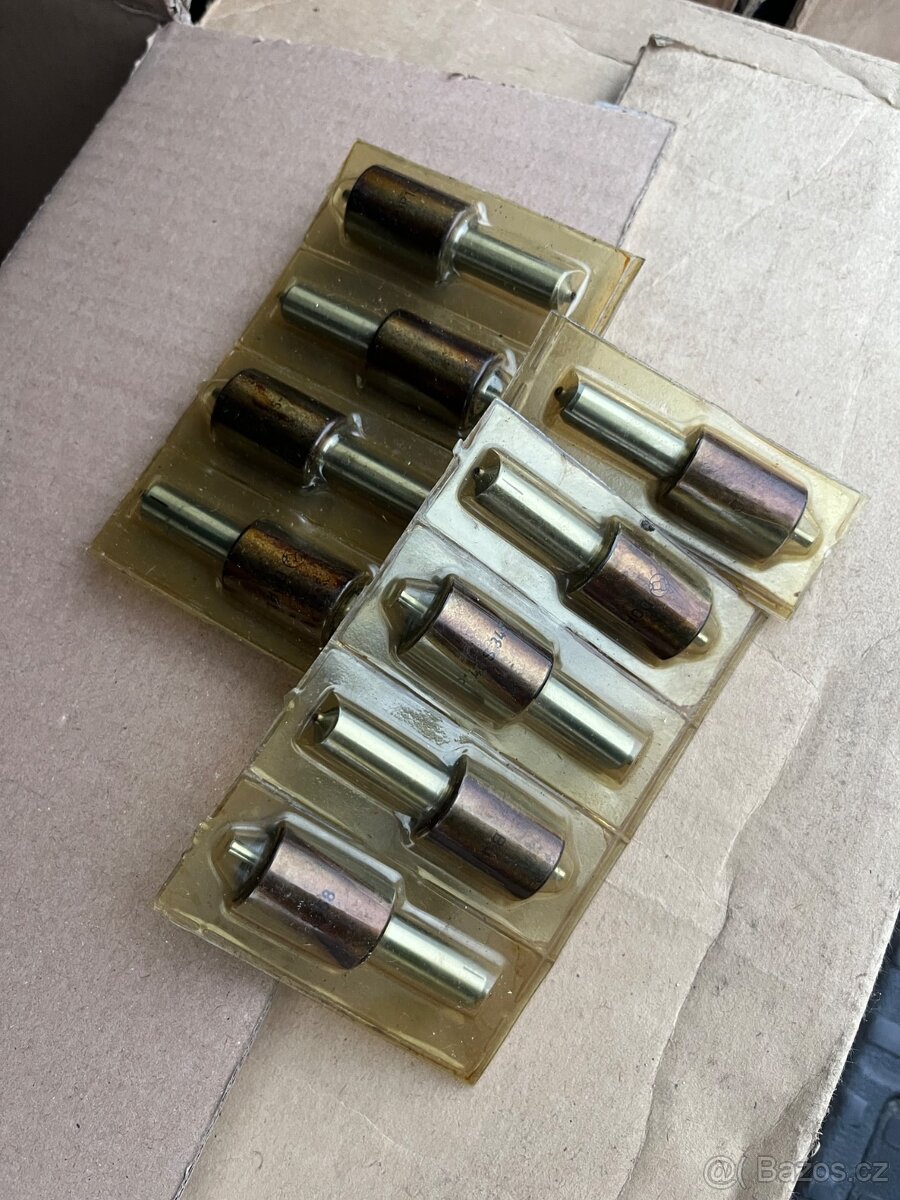 TATRA 815 T815 T1 T2