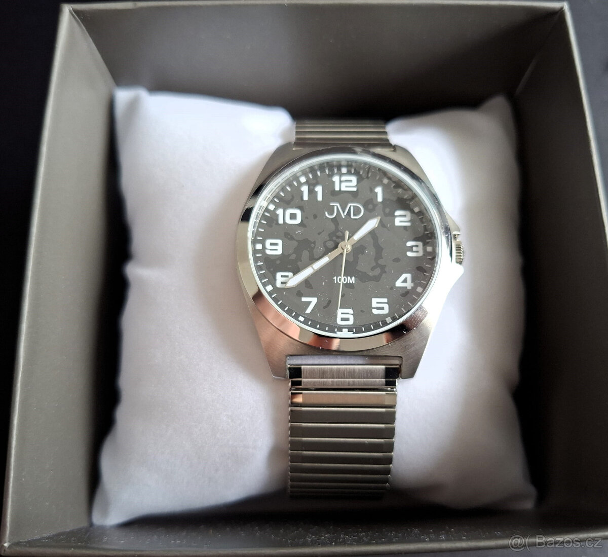 JVD J1129.2