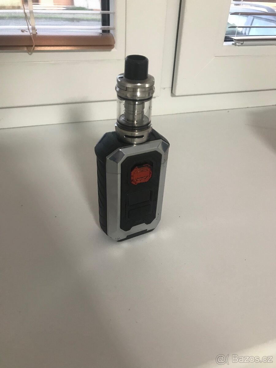 VAPORESSO AMOUR MAX