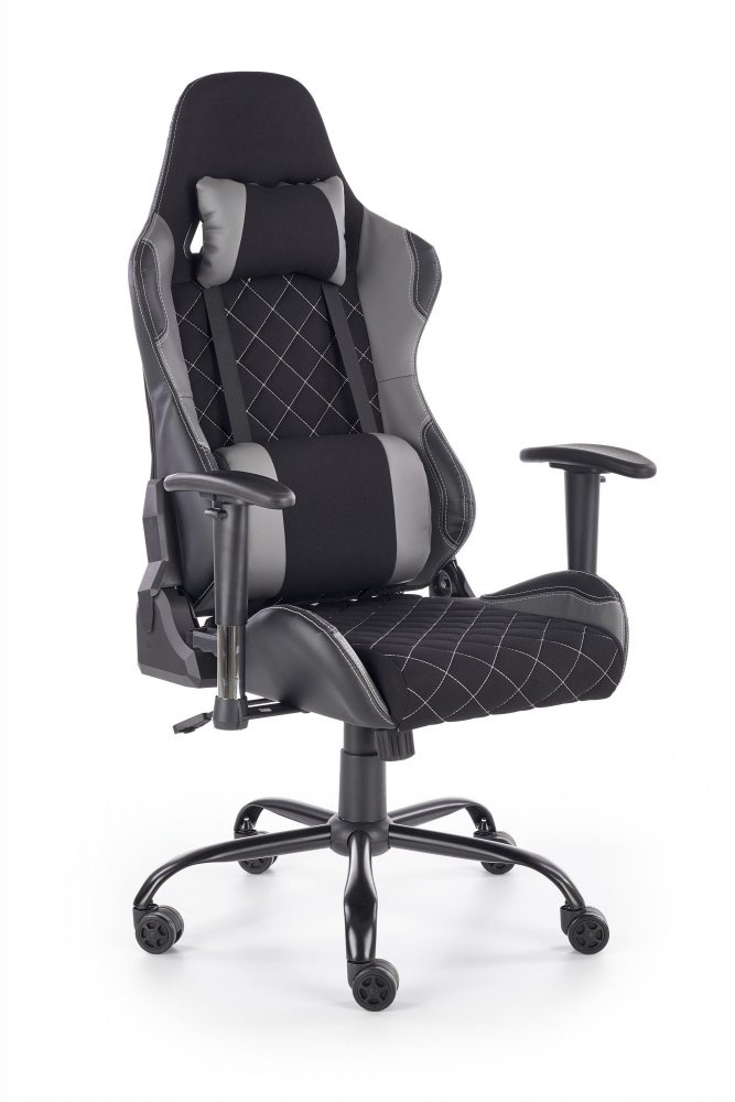 Gaming židle