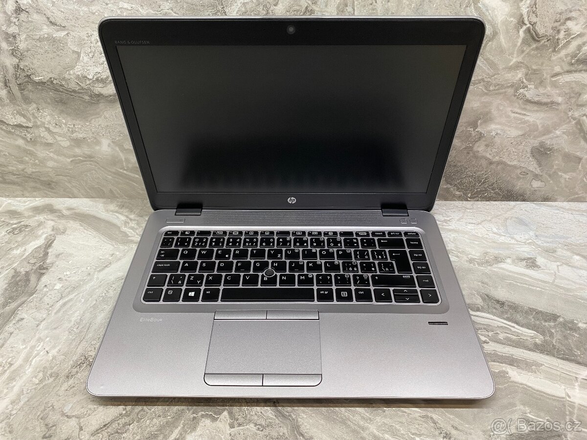 🔥 HP EliteBook, SSD,HDD,Win11,8gb