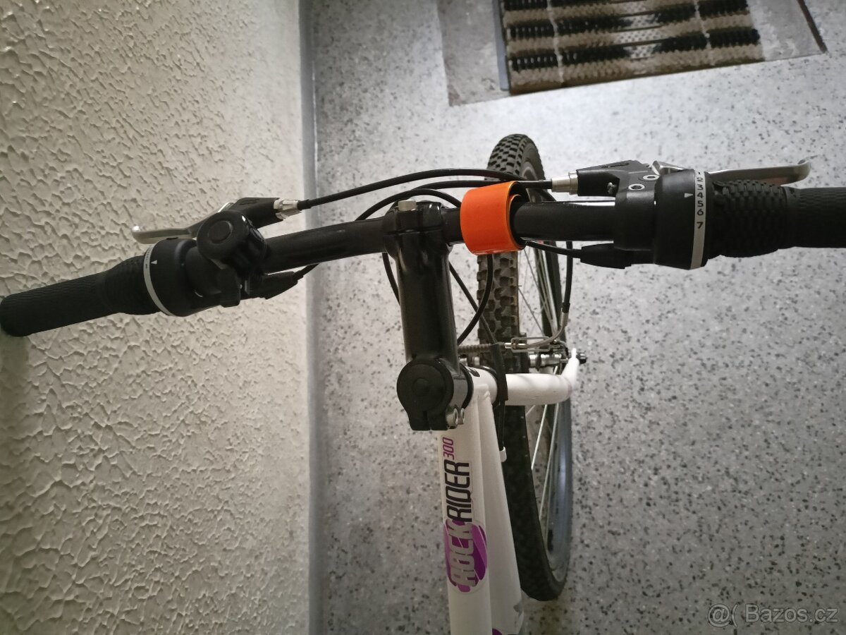 Dívčí kolo