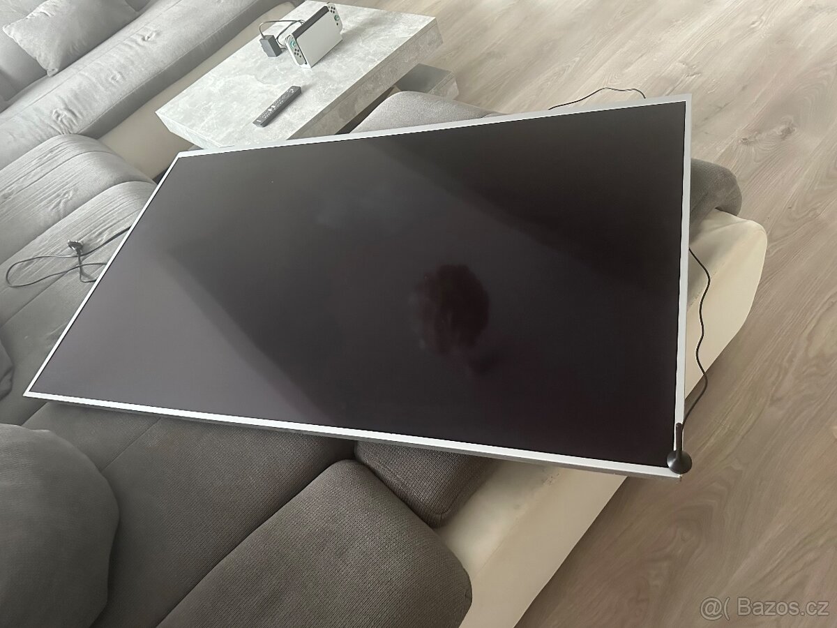 Philips 55PUS7304/12