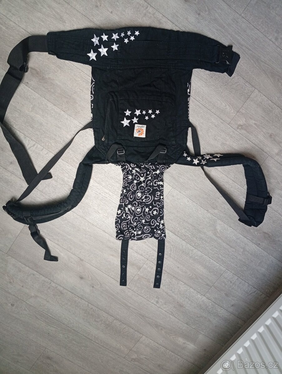 Ergobaby