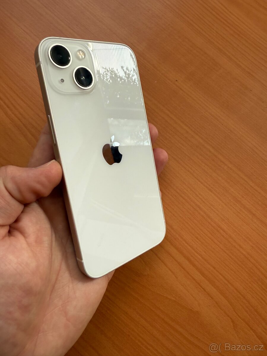 iPhone 13 512 GB