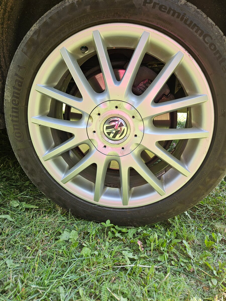 5x112 r17