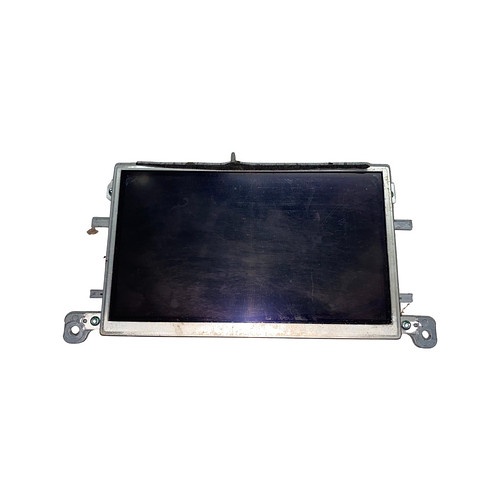 Display - ukazatel 8T0919603F Audi A4 B8 8K Avant r.v. 2011