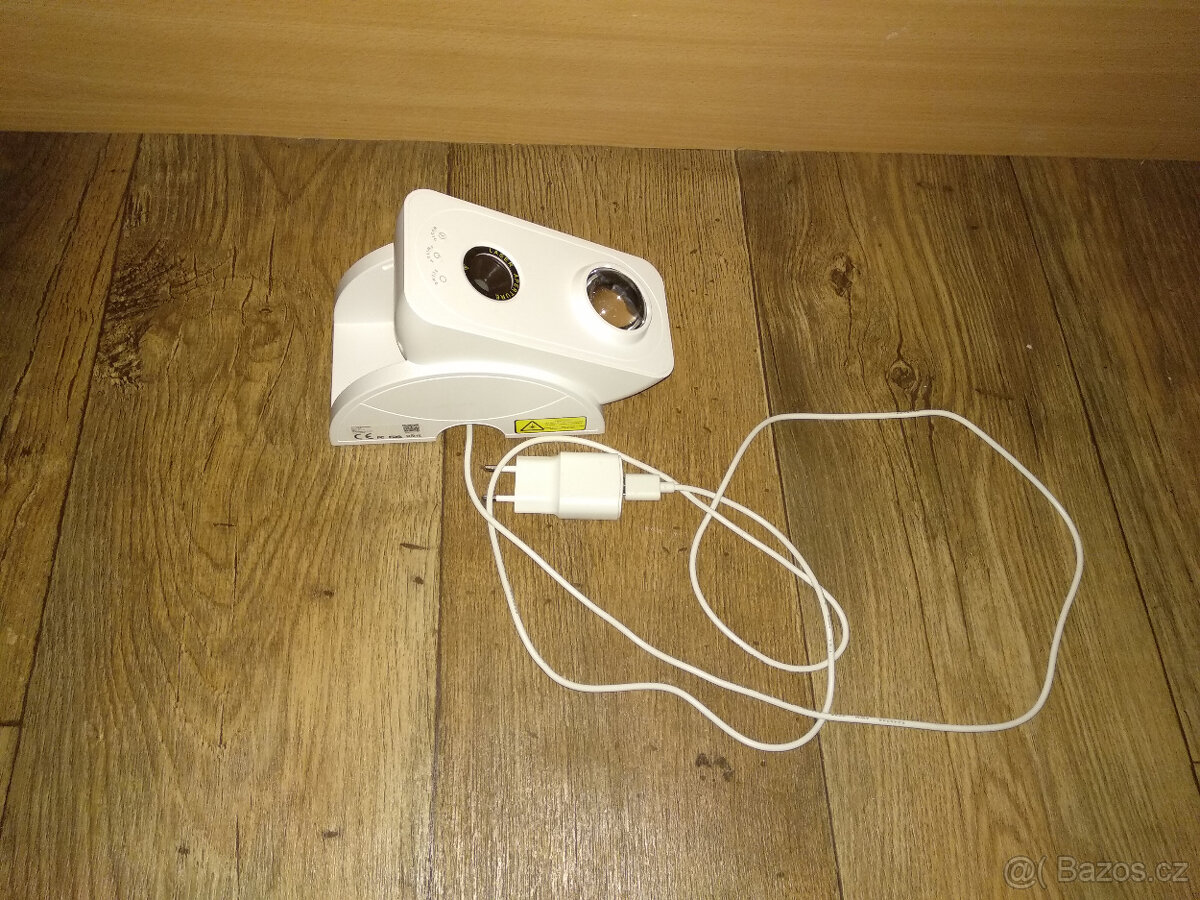 Prodám Smart Star Projector SK26