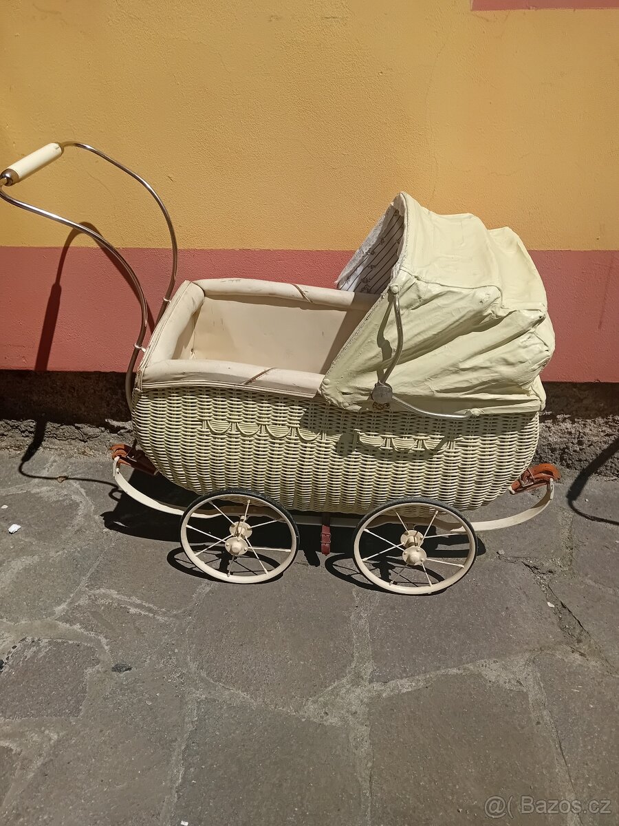 Prodáme