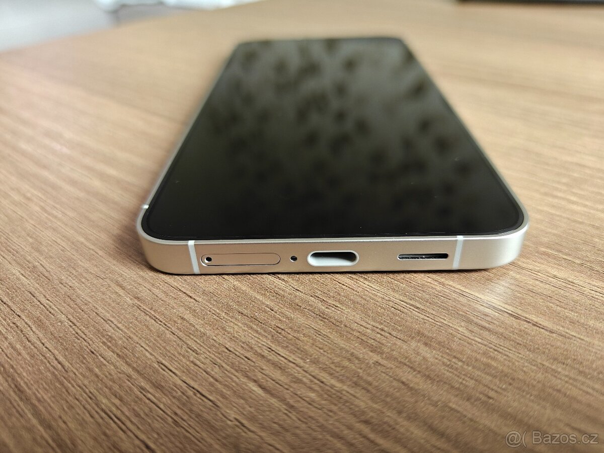 Samsung galaxy S24+