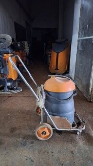 TASKI Vacumat 22