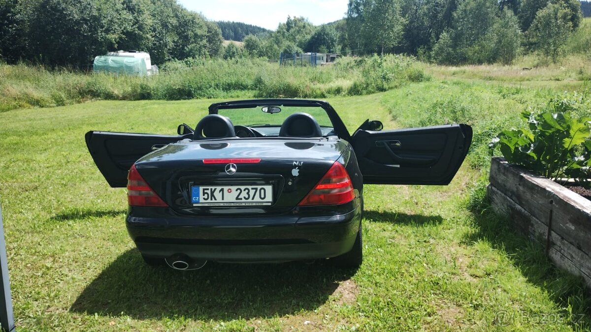Prodám
